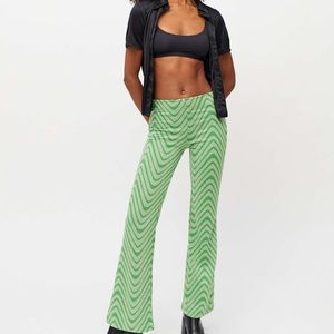 Urban Outfitters Flare Pants